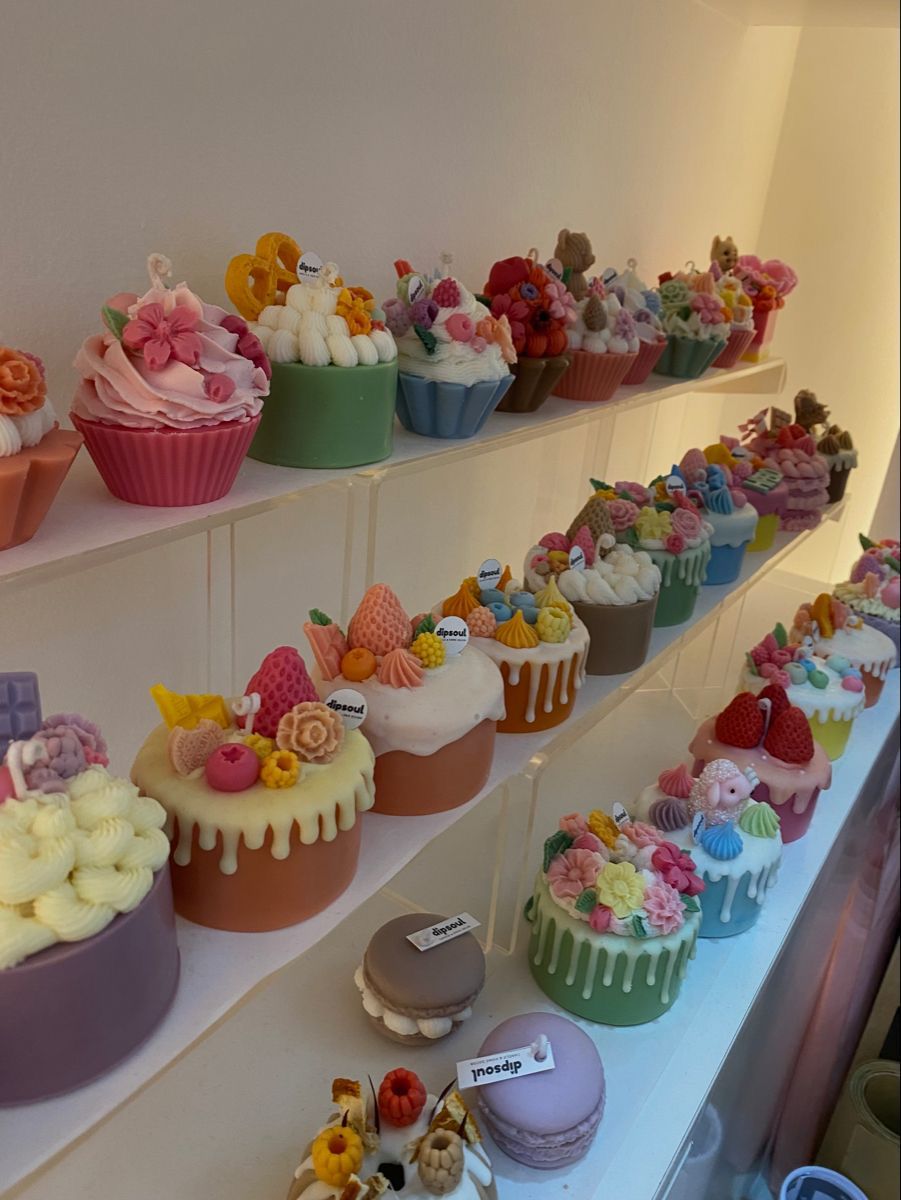 Pasta Mum Workshop Etkinliği