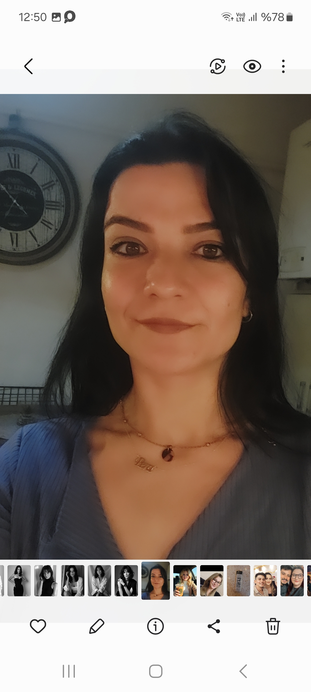 Zeynep Yücel